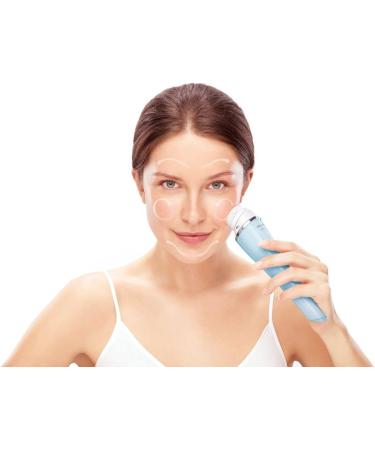 Philips SC5990/10 Visa Pure Brush Head Normal - Buy Online on GoSupps.com
