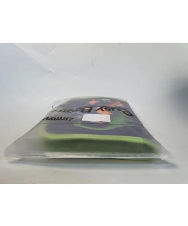 Urmywo Busy Board Montessori Toys for Toddlers 1-5 Years | Motor Skills Activity Board | Ideal Gift for Young Girls | Dinosaur Travel Fun - Buy Online on GoSupps.com