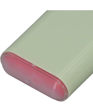 Cream Blush Stick Easy Apply Twist Stick Blush for Cheeks for Eyelids and Lips (1#shy pink) - Buy Online on GoSupps.com