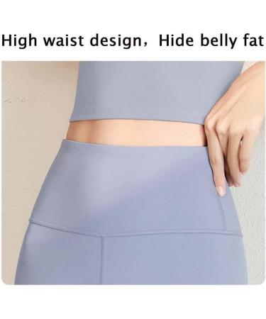 Glowing Secret Eyebrow Pencil Waterproof Natural Eyebrow Pencil 4 Head Precision Eyebrow Pencil Fine Line Natural Microblade Eyebrow Pencil - Buy Online on GoSupps.com