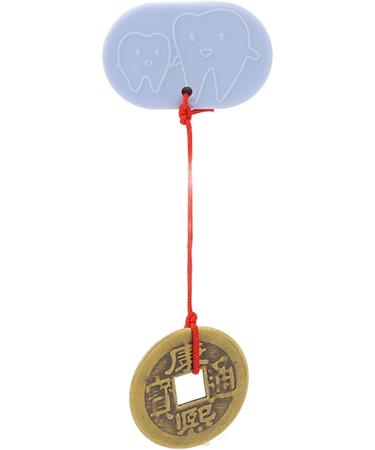 Face Mouth Exerciser - Underhole Facial Lip Trainer (10 Pack) for Drooling Control & Daily Use | International Shipping Available - Buy Online on GoSupps.com