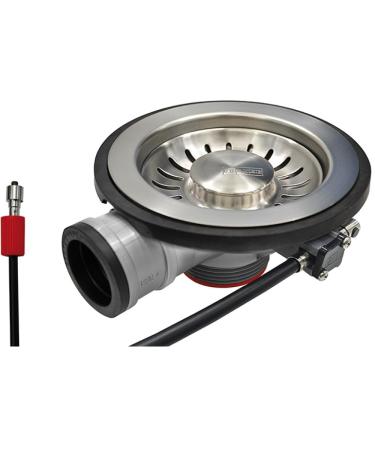 G21 NA Smoothie/Juice Bottle 650 ml