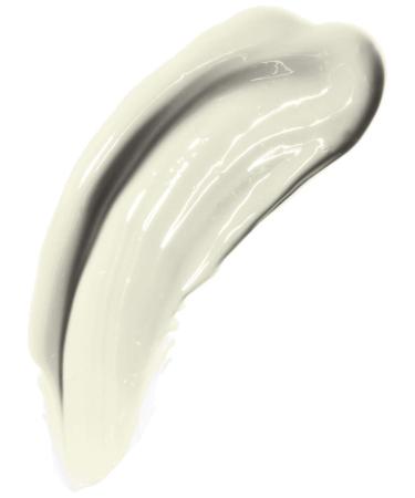 TIGI Cosmetics Perfect Lip-Liner Decaf 0.04 oz - Precise Lip Definition - Buy Online on GoSupps.com
