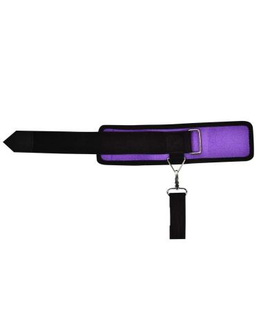 ZJchao Adjustable Plantar Fasciitis Support Brace | Foot Drop & Plantar Fasciitis Leg & Foot Supports - International Shipping Available - Buy Online on GoSupps.com