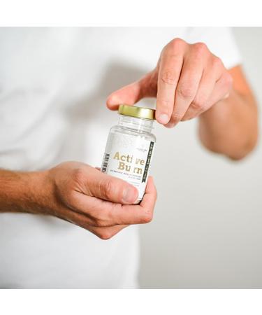 Golden Tree Active Combustion - Premium Natural Incense for International Shipping | Eco-Friendly Aromatherapy - Buy Online on GoSupps.com