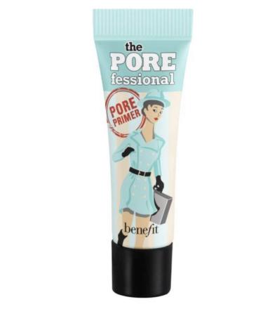 Benefit POREfessional Minimising Primer - No Box - 7.5ml