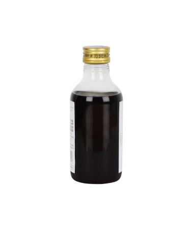 Malatyadi Kera Thailam for Alopecia Areata | Enhance Hair Density | International Shipping - Buy Online on GoSupps.com