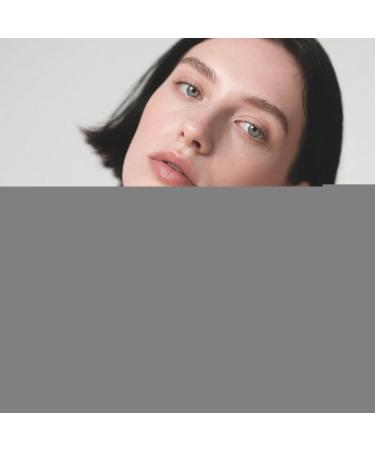 de teint adaptatif de couleur Maquillage effet couvrant | 30 ml cr me claircissante et nourrissante Correcteur pour festival photographie quotidien sc ne filles mariage peau - Buy Online on GoSupps.com