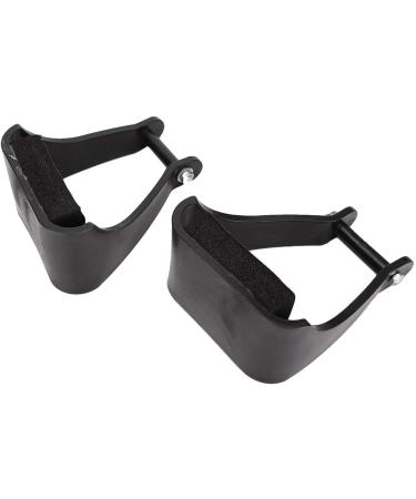 Western Safety SaddleTrail Foam Foot Pad Plastic Stirrups Riding Stirrups Safety Horse Saddle Pets for Horse - Buy Online on GoSupps.com