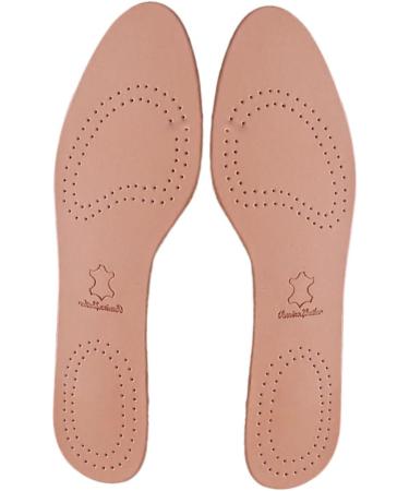 FRCOLOR 2 Pairs Foot Care Insoles - High Heel Cushions & Shoe Pads for Ultimate Comfort | International Shipping - Buy Online on GoSupps.com