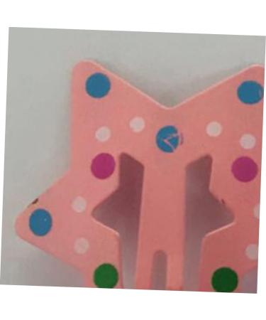 Beaupretty Hair bobby pin Small Hair Clips for Girl decorative hair clips Candy Color girls hair clips hair clip for girls barrettes for women Girl Hair Clip Cartoon girl child issue Card - Buy Online on GoSupps.com