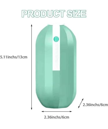 Krazy Klean Toilet Cleaner Toilet Bowl Cleaners Household Essentials Toilet Cleaners for Inside The Bowl Automatic Long-Lasting Toilet Bowl Cleaner In Bottle Toilet Bomb Toilet Bowl Cleaner - Buy Online on GoSupps.com