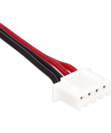 CT-MT1 Replacement Battery for Clarke-Tech CT Triple - 2600mAh/11.1V International Shipping Available - Buy Online on GoSupps.com