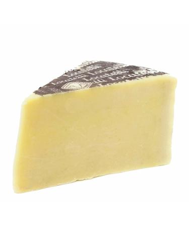 Locatelli Pecorino Romano Cheese - 1 Pound | Premium Quality Italian Cheese - Buy Online on GoSupps.com