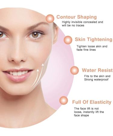 Sanctuary Spa Feather-light Moisture Spray 50ml - Buy Online on GoSupps.com