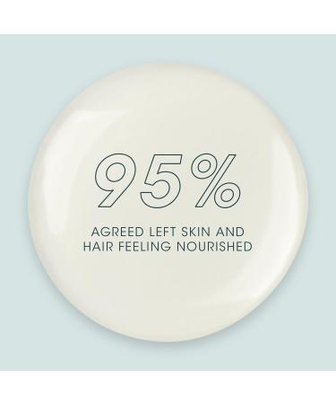 Mio Tame Game Conditioning Oil 1.76 fl oz | Nourishing Intimate Hair & Skin Oil | Plant-Based Floral Scent International Shipping Available - Buy Online on GoSupps.com