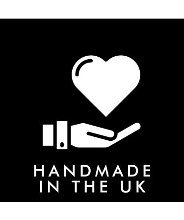 Sassy Shop Bath - Whipped Soap Midnight Angel - Cleanse and Nourish the Skin With Uplifting Fragrance - Gentle and Suitable for all Skin Types - Vegan Friendly - 115g - Buy Online on GoSupps.com