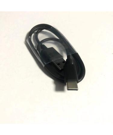 USB-C Charging Cable for AfterShokz OpenMove Wireless Headphones - Buy Online on GoSupps.com