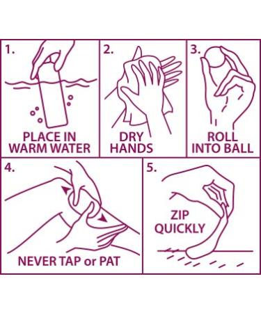 Aplon Hair Remover | Natural Alternative to Depilatory Creams & Wax Strips | 3 oz. Tube - Shop Internationally - Buy Online on GoSupps.com