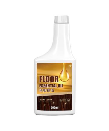 Beeswax Furniture Polish | Wood Furniture Spray Beeswax Cleaner for Floor Polish Prevent Cracking Wood Cleaner Waxing Spray for Cabinets Tables Doors Chairs Tristo Floor Oil