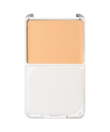 L'Oreal True Match Genius 4 in 1 Compact Foundation 7g 1.5N Linen - Sealed - Buy Online on GoSupps.com