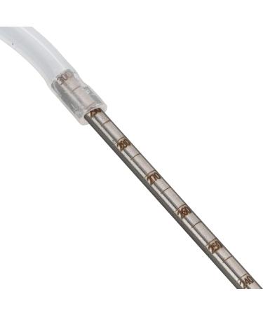 Universal Fork Oil Indicator & Level Measurement Tool for Motorcycle & Bicycle Maintenance - Accurate Oil Level Settings 0 300mm - Buy Online on GoSupps.com