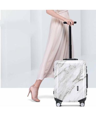 Travel size hair serum with softening formula and compact packaging for frizz-free hair everywhere - Buy Online on GoSupps.com