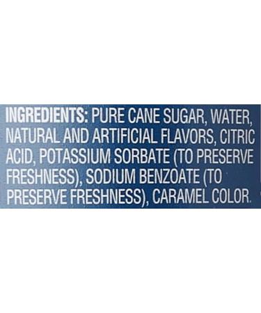 Torani Chocolate Chip Cookie Dough Flavour Syrup 750ml bottle 2 Pack brown Chocolate 750 ml (Pack of 2) - Buy Online on GoSupps.com