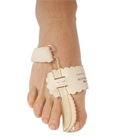Pedifix (a) Bunion Regulator Medium Left