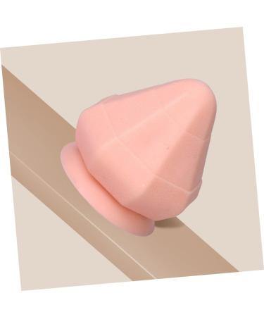 Gleavi Fascia Ball & Massage Tool - Yoga & Sports Self-Massage for Sore Muscles - Buy Online on GoSupps.com