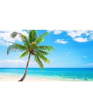 Indigo Herbs Organic Coconut Palm Sugar 1kg - 100% Natural Sweetener - Buy Online on GoSupps.com