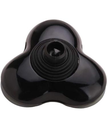 Dequate Shaver Head Compatible with Philips SH90 S9000 RQ10 RQ12 S9911 S9522 RQ1050 RQ1250 Replacement Electric Shaver Head Accessories - Buy Online on GoSupps.com