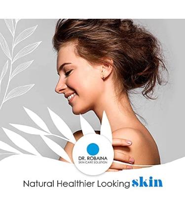 Sulfur Balsam Cleanser Bar Soap - Gentle Daily Face and Body Wash for Sensitive Skin - Buy Online on GoSupps.com