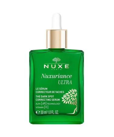 NUXE Nuxuriance Ultra Serum - 10ml