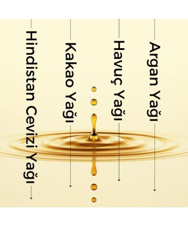 Bronzing Capsule Oil - Carrot Cocoa & Coconut Oil | 100ml | Glow & Hydrate - International Shipping Available - Buy Online on GoSupps.com