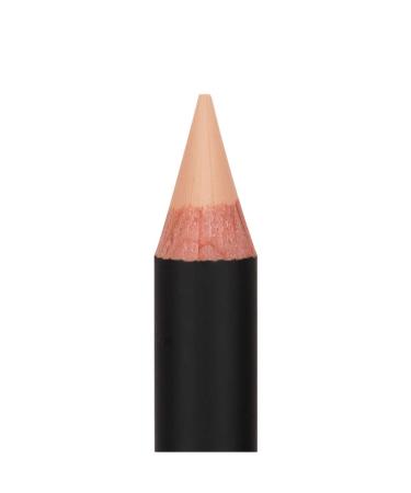 Anastasia Beverly Hills Pro Pencil Base 1 - Precision Brow Definer - Buy Online on GoSupps.com