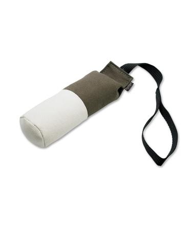 Mystique Dummy Speedy Marking 250g white/khaki white / khaki