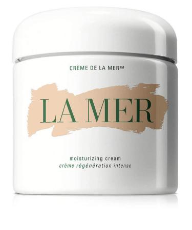 La Mer Body Cream 30 ml Fragrance-free 30 ml (1 pack)