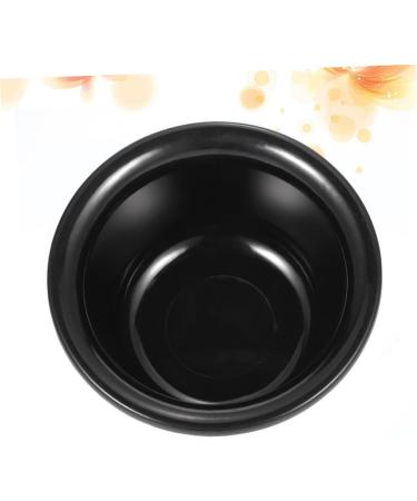 FRCOLOR Men's Shaving Kit - Travel Bowl Soap Brush & Mug for Perfect Shave - Buy Online on GoSupps.com