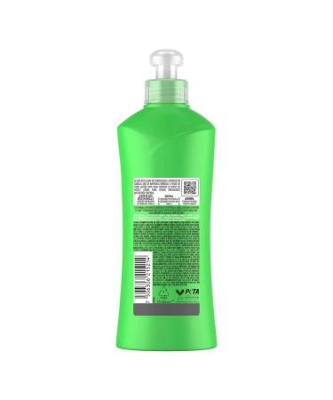Buy Sedal Styling Anti-Stress 300ml | International Shipping | Best Price Online - Buy Online on GoSupps.com