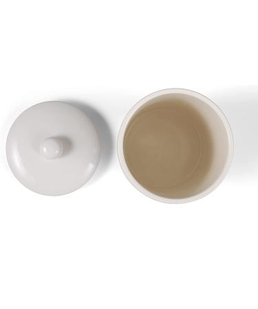 Marvel Comics Ceramic Dog Treat Jar - Avengers & Spiderman Theme, 10 x 5 Inches, Dishwasher Safe Storage Container - Buy Online on GoSupps.com