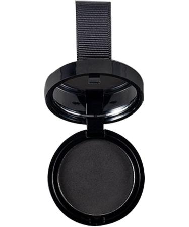  G n rique Hair Coverage - Gray Concealer Stick Waterproof Formula | Root Touch-Up with Sweat for Women and Men Easy Application Concealer for Travel - Buy Online on GoSupps.com