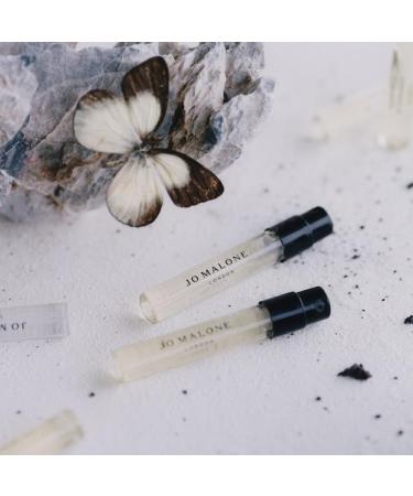 Jo Malone London Limited Edition Cologne Discovery Collection - Travel Size - Buy Online on GoSupps.com