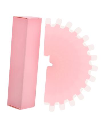 15 pi ces Bo tes pour Rouges Bo tes Papier Vides pour et Gloss tuis de Rangement l gants et DIY Rose Minimaliste Adapt es Divers Cosm tiques