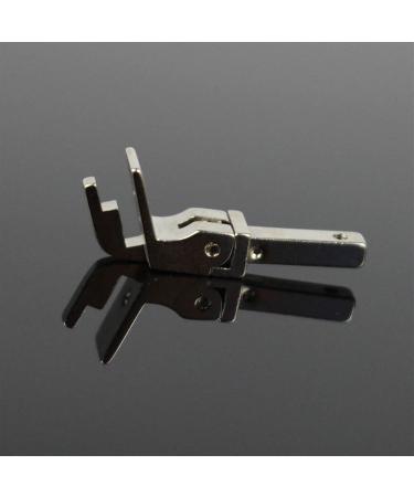 SBTRKT 10 Pack Spring Hinges for Acetate Sunglasses | Replacement Parts for Plastic Eyeglasses - International Shipping Available - Buy Online on GoSupps.com