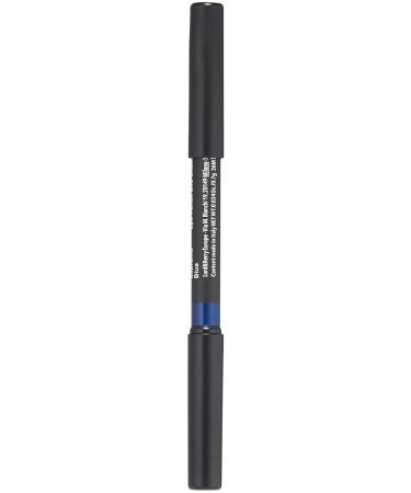 VELLUTO Supreme Blue Eyeliner & Shadow | Long-lasting & Vibrant | International Shipping - Buy Online on GoSupps.com