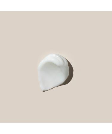 AHAVA Active Moisture Gel Cream 1.7 Fl Oz - Hydrating Face Moisturizer - Buy Online on GoSupps.com