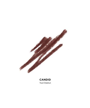Buy HOURGLASS Shape and Sculpt Lip Liner Candid - International Shipping Available - Buy Online on GoSupps.com