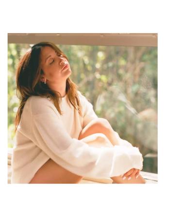 Best Discovery Gift Set Being Frenshe - 7pc (Cashmere Vanilla Lavender Cloud Bergamot Cedar & More) - Buy Online on GoSupps.com