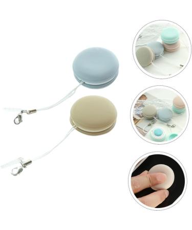 FOMIYES 10 Pcs Macaron Lens Wipes & Screen Cleaner - Eyeglass Cleaner Cloths for Glasses Phones & Screens - Buy Online on GoSupps.com